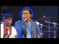 Concert 20 ans de CASSIYA Kontan live à st paul parc expobat