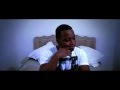 Vincenzo - Valentine Remix (ft. Blackbeatsmusic) Vincenzo - Valentine Remix (ft. Blackbeatsmusic)