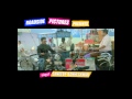 Channa Ve Film RSVP Ronde Saare Vyah Picho