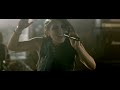 Professor Green - Avalon ft. Sierra Kusterbeck