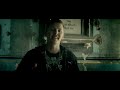 Professor Green - Avalon ft. Sierra Kusterbeck