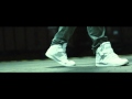 NYTOMAS x ERIK NOVAK - SAM SEBOU /prod. Lenx/ (OFFICIAL VIDEO) Obrázok autora