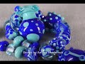 Flameworking: How to Make Lampworked Glass Beads