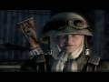Gamer Poop: Fallout 3 pilot