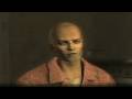 Gamer Poop: Fallout 3 pilot