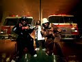 Ying Yang Twins - Salt Shaker