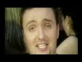 COSTI IONITA - OH MAMI