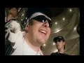 COSTI IONITA - OH MAMI
