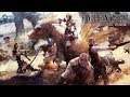 Final Fantasy XII (PS4)
