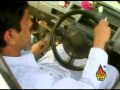 MUKHTIAR SHEEDI SONG ASA DRIVER MANHO