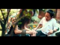 EUTA KAHANI- AYOS SUBBA Ft. NAREN LIMBU