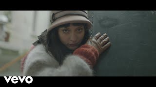 Russian Red - Everyday Everynight