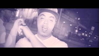 GLC - Pat SaJack (ft. Get Gwop) GLC - Pat SaJack (ft. Get Gwop)