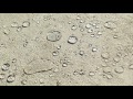 Consil - Impregnacja piaskowca, impregnacja betonu, Dynasil SMART Protect - efekt perlenia