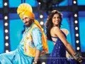 Bollywood top 100 songs DJ remix with video