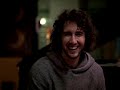 Josh Groban - You Raise Me Up (Official Music Video)