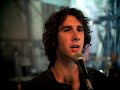 Josh Groban - You Raise Me Up (Official Music Video)
