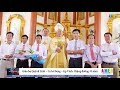 Bản Tin Công Giáo VN 19-22.9.2018