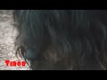 Pam 14. rész - Operatőr keresés