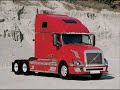 Red Sovine-Truck Drivin' Son Of A Gun