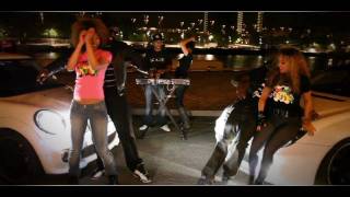 Les grumos - On plane Les grumos - On plane