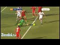 ملخص اغتصاب محمد ابراهيم للاعبي هاله