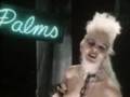 Frankie Goes To Hollywood