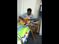 Churaliya he tum