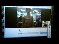 WinnersEducation Win1a chats with Willowbrook grade3, Illinois, USA