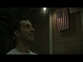 Advanced TV Production Promo: HOW TO DUNK