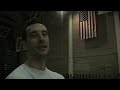 Advanced TV Production Promo: HOW TO DUNK