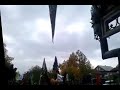 Lenkaranda Asura 2012. 3 Talishlar dinde hemise irelide olub !!!