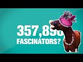 2013 Melbourne Cup - Bullsh*t Numbers and Facts