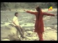 Pelam tomay ato kache ajj