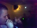 PRORAP 8.03.2013 KONCERT PUB IWO