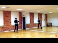 Ahmed Sher Zaman @ahmedzaman94 Choreography - Mirrors @Justintimberlake
