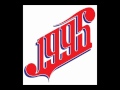 1995 (Areno Jaz) - Toujours Smoov'ment (MP3) 1995 (Areno Jaz) - Toujours Smoov'ment (MP3)