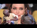 Danity Kane Reunited?, Angelina Jolie Double Mastectomy Kelly Rowland Dirty Laundry & More