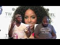 Danity Kane Reunited?, Angelina Jolie Double Mastectomy Kelly Rowland Dirty Laundry & More