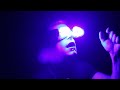 Celldweller - Frozen (Celldweller vs Blue Stahli) Official Music Video