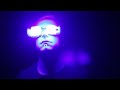 Celldweller - Frozen (Celldweller vs Blue Stahli) Official Music Video