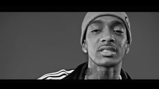 Nipsey Hu$$le & Blanco - L.A. Confidential (feat. YG) Nipsey Hu$$le & Blanco - L.A. Confidential (feat. YG)