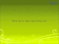 Mutu Mageu Timile karaoke with lyrics