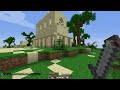 PIGGY RUNDOWN Minecraft Hunger Games w/ NoahCraftFTW! #86