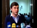 21 მაისის აქციის დარბევიდან 2 წელი გავიდა