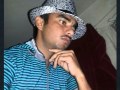 Nayo lagda by umer duzz
