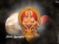Saranam Saranam Ayyappa Thaipusam Song by Bangalore A.R Ramani Ammal..