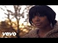 Kelly Rowland - Keep It Between Us Kelly Rowland - Keep It Between Us