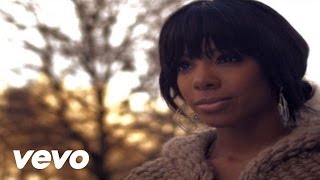 Kelly Rowland - Keep It Between Us Kelly Rowland - Keep It Between Us