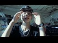 Premo Stylez - SLOW